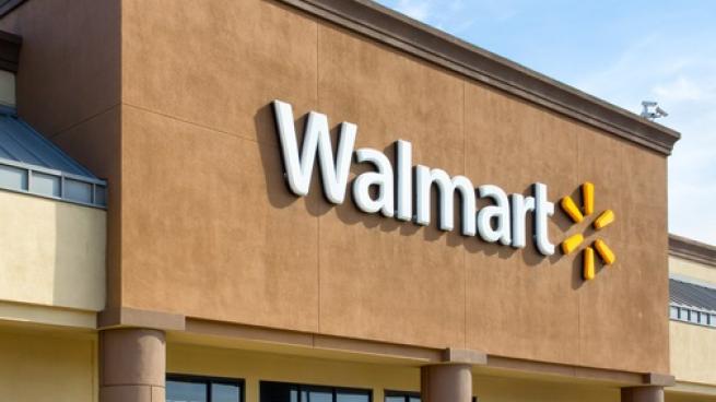 Walmart bolsters natural language processing capabilities with 